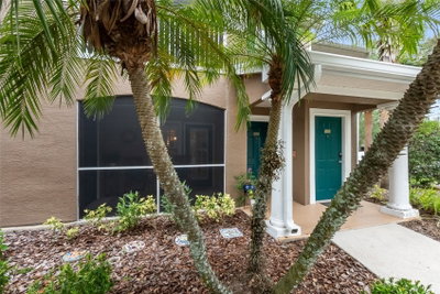 8933 MANOR Loop, Bradenton, FL, 34202 — photo 2