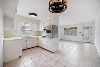 450 32ND Avenue, St Petersburg, FL, 33704 — photo 2