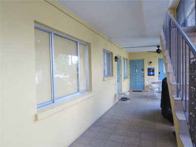 615 PALM Avenue, Sarasota, FL, 34236 — photo 2