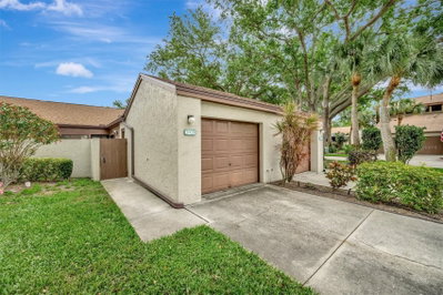 2925 PARK LAKE Drive, Bradenton, FL, 34209 — photo 2
