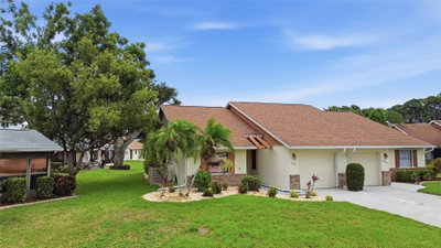 442 PENDLETON Drive, Venice, FL, 34292 — photo 2