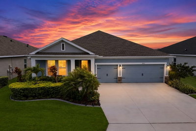 8611 MERCATOR Court, Parrish, FL, 34219 — photo 2