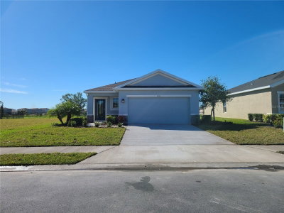 10013 DAYBREAK Glen, Parrish, FL, 34219 — photo 2