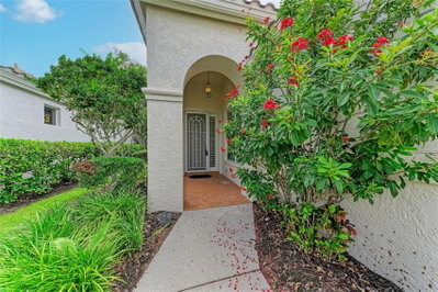 3883 ALAMANDA Drive, Sarasota, FL, 34238 — photo 2