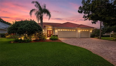 6209 CYPRESS BEND Court, Bradenton, FL, 34201 — photo 2