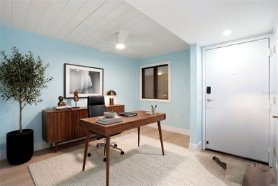 6035 SEA RANCH Drive, Hudson, FL, 34667 — photo 2