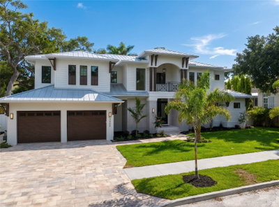 3800 FLORES Avenue, Sarasota, FL, 34239 — photo 2