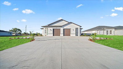 1318/1320 16TH Terrace, Cape Coral, FL, 33909 — photo 2
