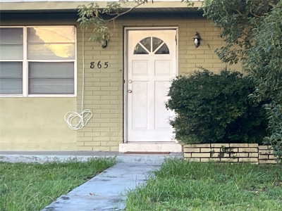 Palm Bay, FL, 32905 — photo 2
