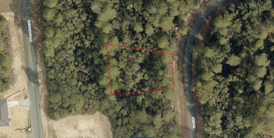 8006-0714-12 41 Court, Ocala, FL, 34473 — photo 2