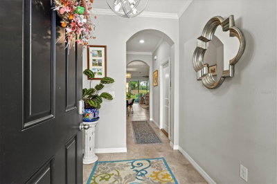 2455 MIDNIGHT PEARL Drive, Sarasota, FL, 34240 — photo 2