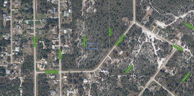 239 SANDPIPER Street, Lake Placid, FL, 33852 — photo 2