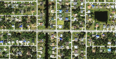 520 KENSINGTON Street, Port Charlotte, FL, 33954 — photo 2