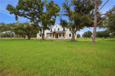 639 OAKFORD Road, Sarasota, FL, 34240 — photo 2