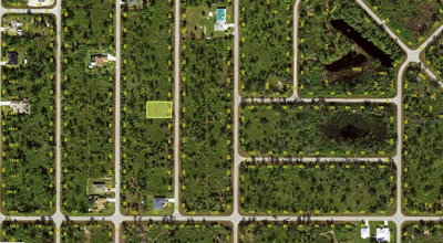 3175 DWYER Street, Port Charlotte, FL, 33981 — photo 2