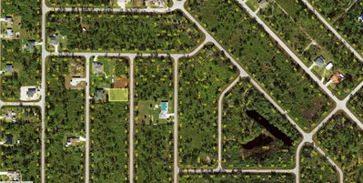 3119 DWYER Street, Port Charlotte, FL, 33981 — photo 2