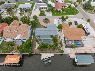 1004 SPINDLE PALM Way, Apollo Beach, FL, 33572 — photo 2