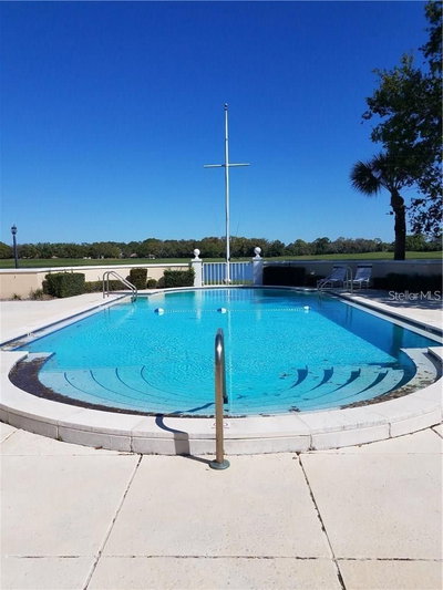 51 MAC EWEN Drive, Osprey, FL, 34229 — photo 2