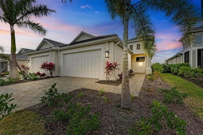 172 VAN GOGH Cove, Bradenton, FL, 34212 — photo 2