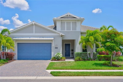 8154 REDONDA Loop, Lakewood Ranch, FL, 34202 — photo 2