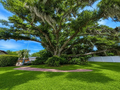 LAKE AVE, Clermont, FL, 34711 — photo 2