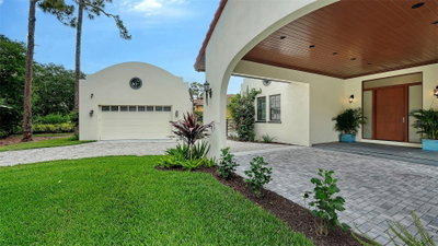 360 N POINT Road, Osprey, FL, 34229 — photo 2