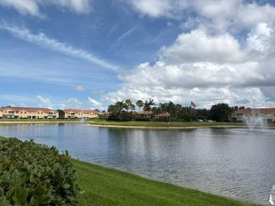 3662 PARKRIDGE Circle, Sarasota, FL, 34243 — photo 2