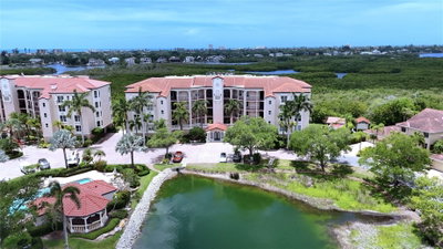 5420 EAGLES POINT Circle, Sarasota, FL, 34231 — photo 2