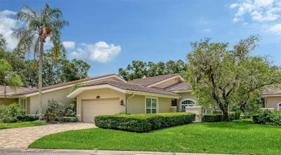 4004 PENSHURST Park, Sarasota, FL, 34235 — photo 2
