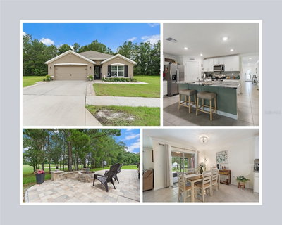 5223 BYRONIC Court, Brooksville, FL, 34604 — photo 2