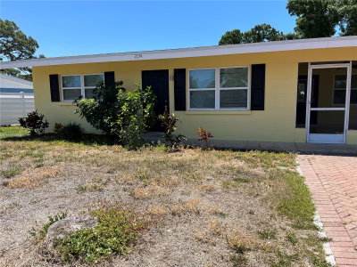 2154 INNER CASS Circle, Sarasota, FL, 34231 — photo 2