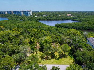 216 OSPREY POINT Drive, Osprey, FL, 34229 — photo 2