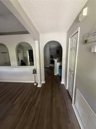 346 COCOA Court, Kissimmee, FL, 34758 — photo 2