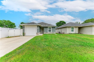 823 BACON Avenue, Sarasota, FL, 34232 — photo 2