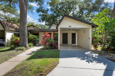 2227 CIRCLEWOOD Drive, Sarasota, FL, 34231 — photo 2