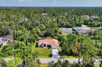 2634 TWINKLE Avenue, North Port, FL, 34286 — photo 2
