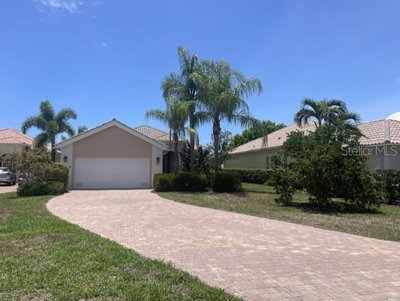 11818 FIORE Lane, Sarasota, FL, 34238 — photo 2