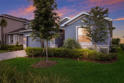 3535 NIGHT STAR Terrace, Parrish, FL, 34219 — photo 2