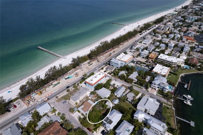 106 11TH Street, Bradenton Beach, FL, 34217 — photo 2