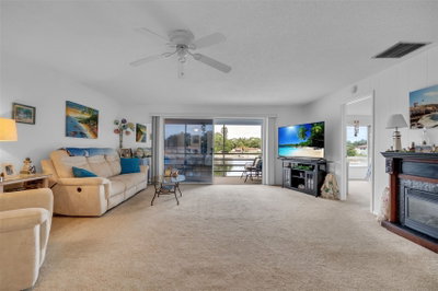 4470 NARRAGANSET Trail, Sarasota, FL, 34233 — photo 2