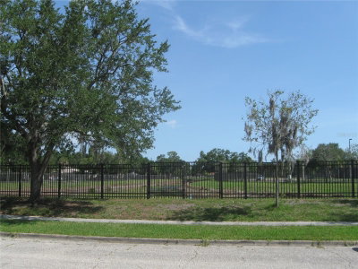 1669 35TH Street, Sarasota, FL, 34234 — photo 2