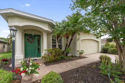 11409 56TH STREET Circle, Parrish, FL, 34219 — photo 2