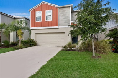 7627 TWINLEAF Terrace, Parrish, FL, 34219 — photo 2