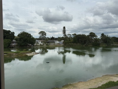 5555 ASHTON LAKE Drive, Sarasota, FL, 34231 — photo 2