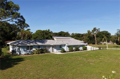 2746 53RD Street, Sarasota, FL, 34234 — photo 2