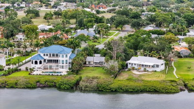 7538 WESTMORELAND Drive, Sarasota, FL, 34243 — photo 2
