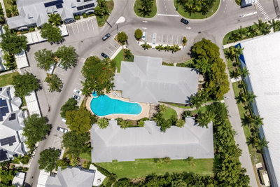 3506 54TH Drive, Bradenton, FL, 34210 — photo 2