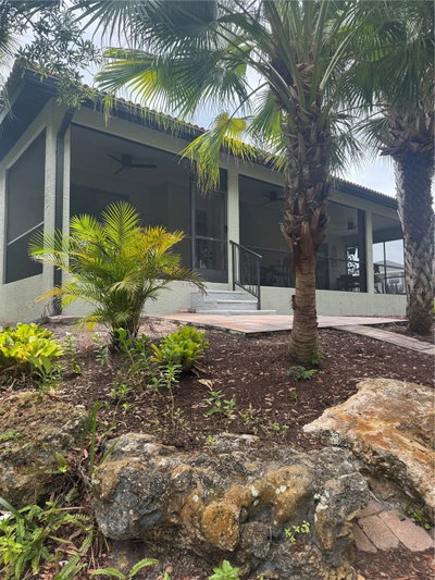 408 TORTUGA Drive, Nokomis, FL, 34275 — photo 2