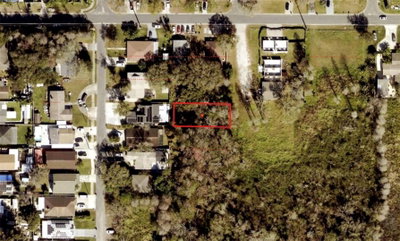 BLOSSOM Avenue, Tampa, FL, 33614 — photo 2