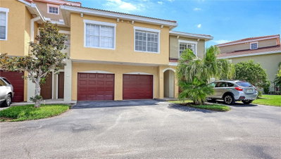 5551 BENTGRASS Drive, Sarasota, FL, 34235 — photo 2